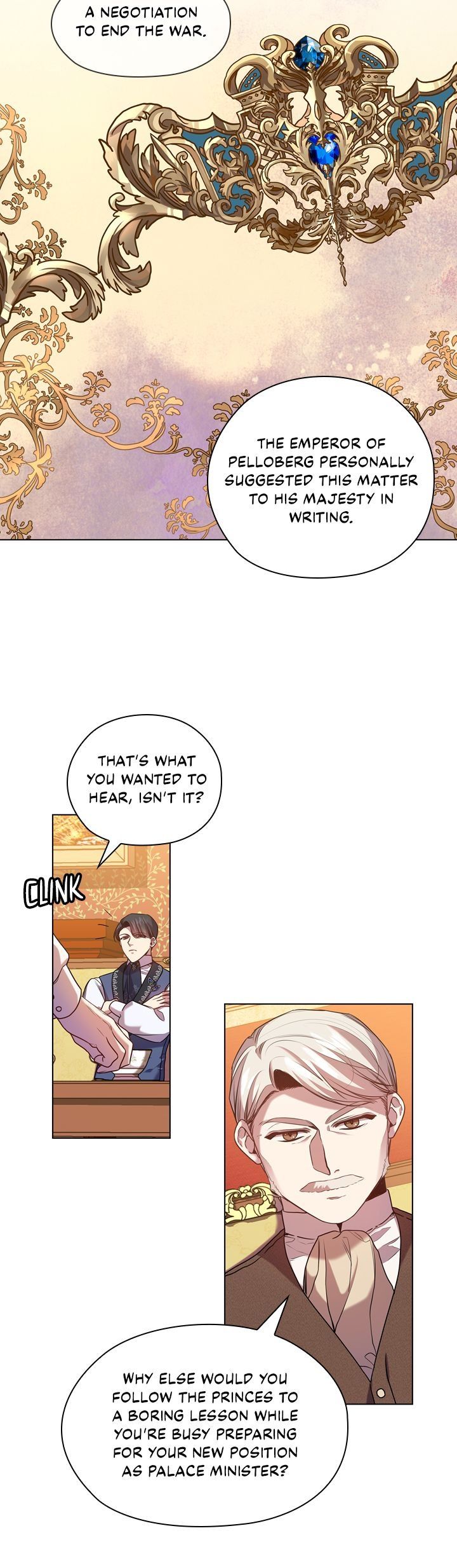 Page 7 of Chapter 79