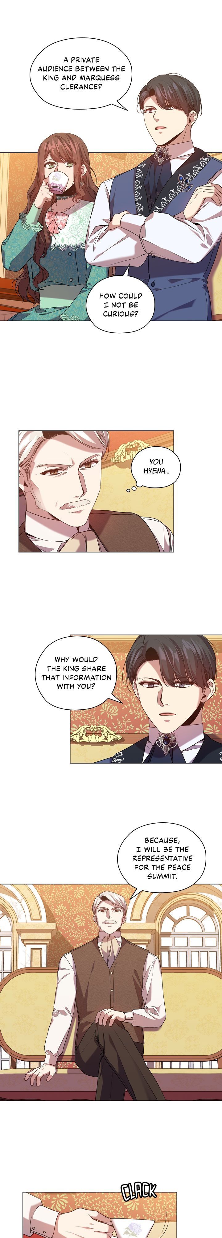 Page 8 of Chapter 79