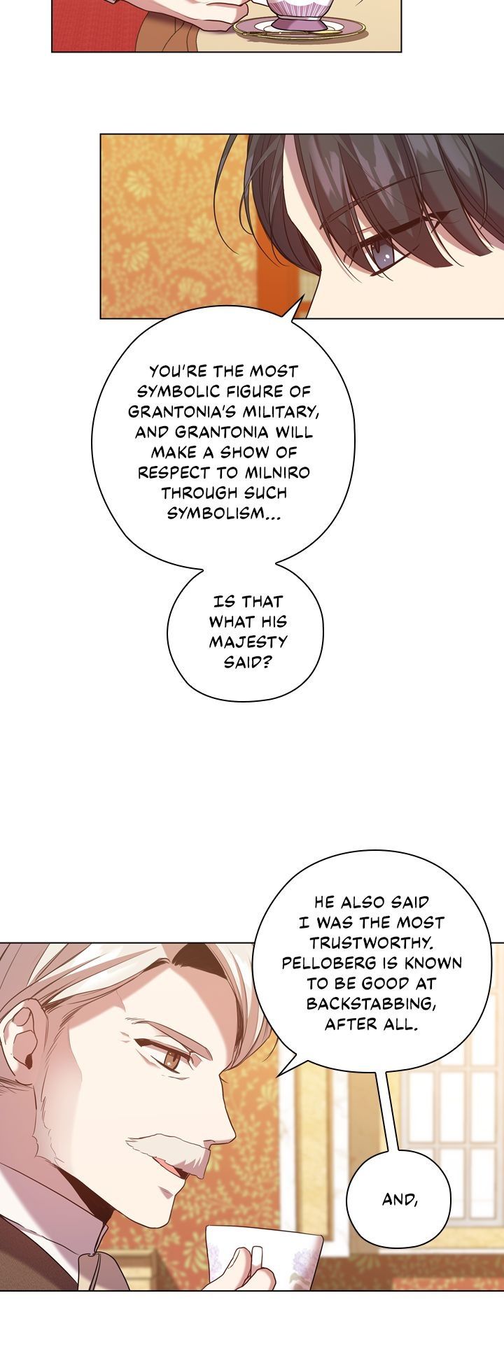 Page 9 of Chapter 79