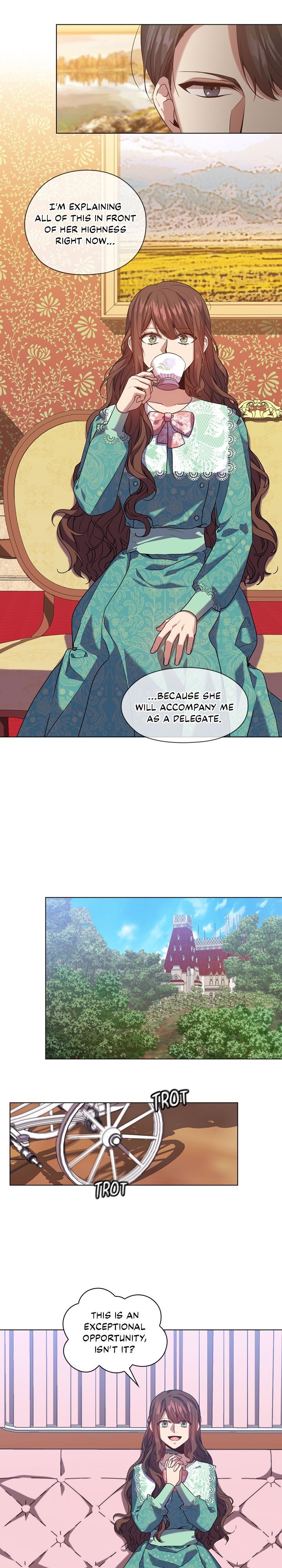 Page 10 of Chapter 79