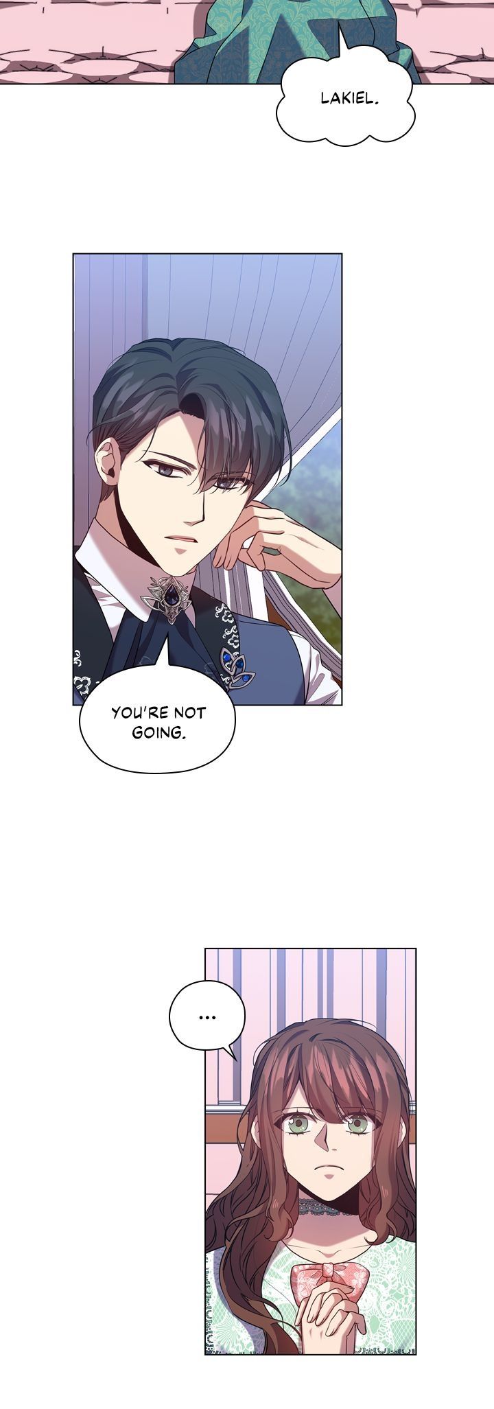 Page 11 of Chapter 79