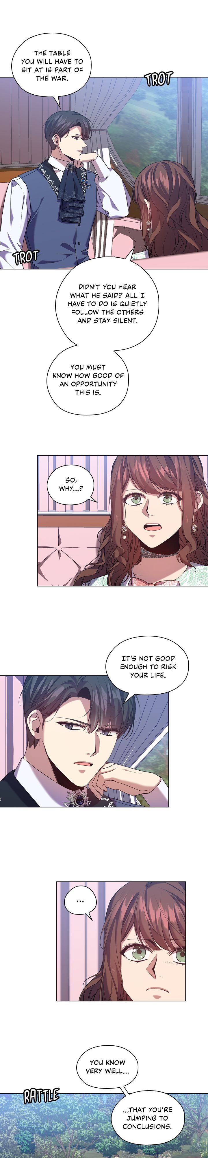 Page 12 of Chapter 79