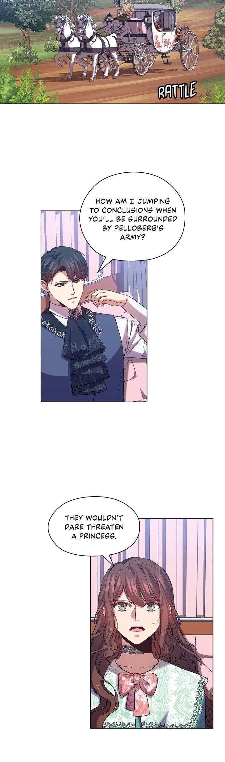 Page 13 of Chapter 79