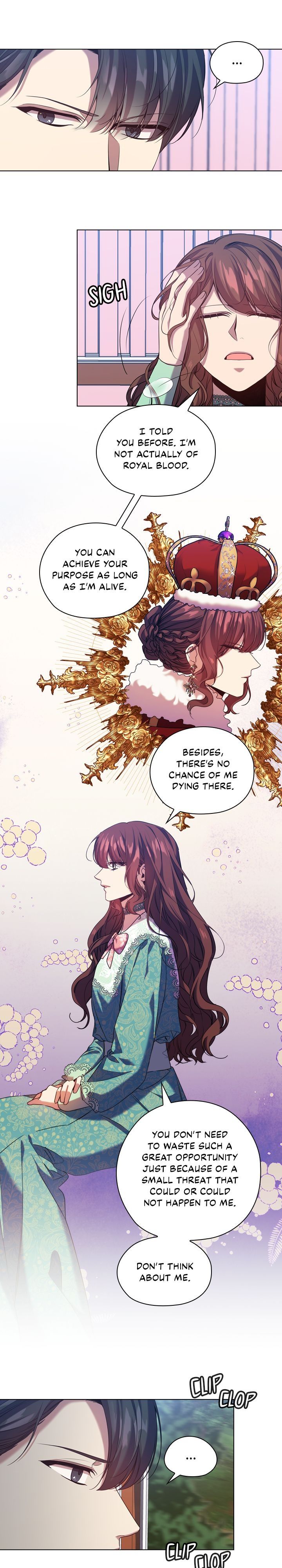 Page 14 of Chapter 79
