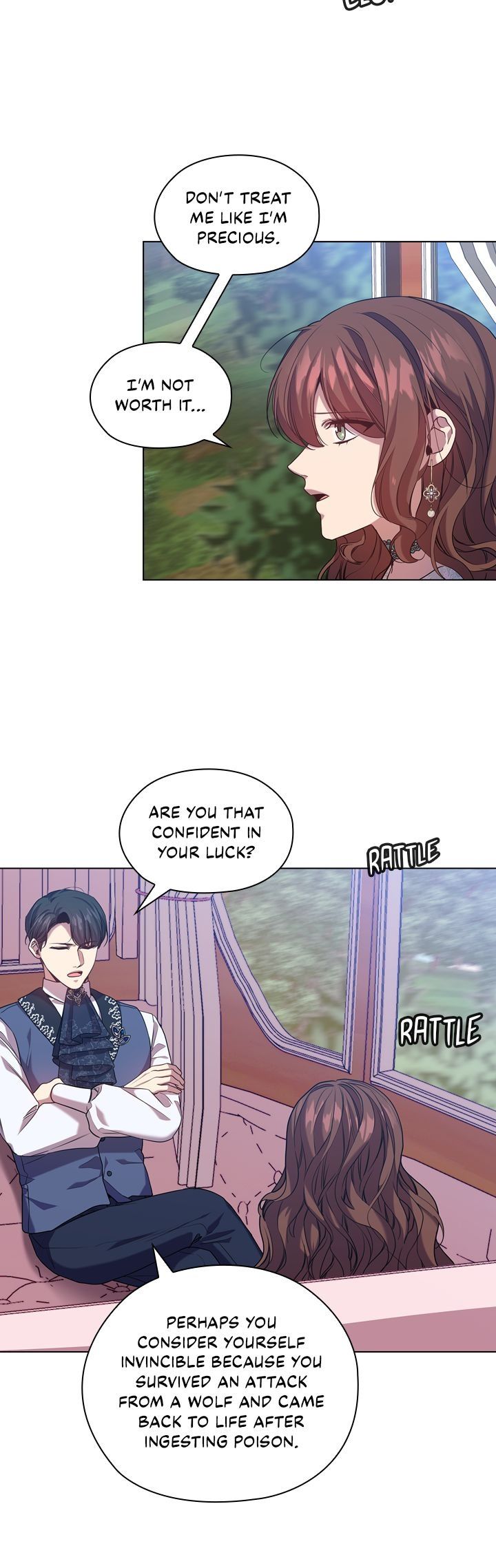 Page 15 of Chapter 79