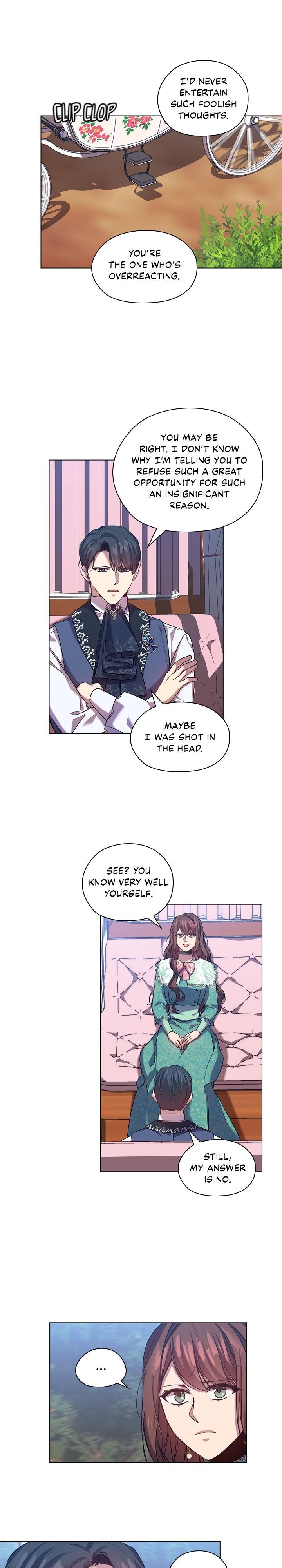 Page 16 of Chapter 79