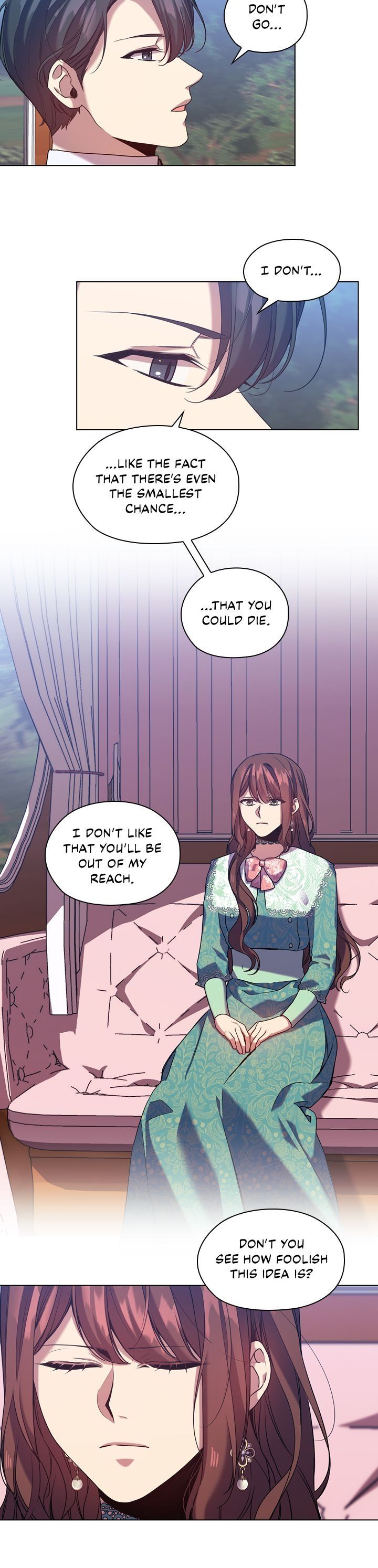 Page 17 of Chapter 79