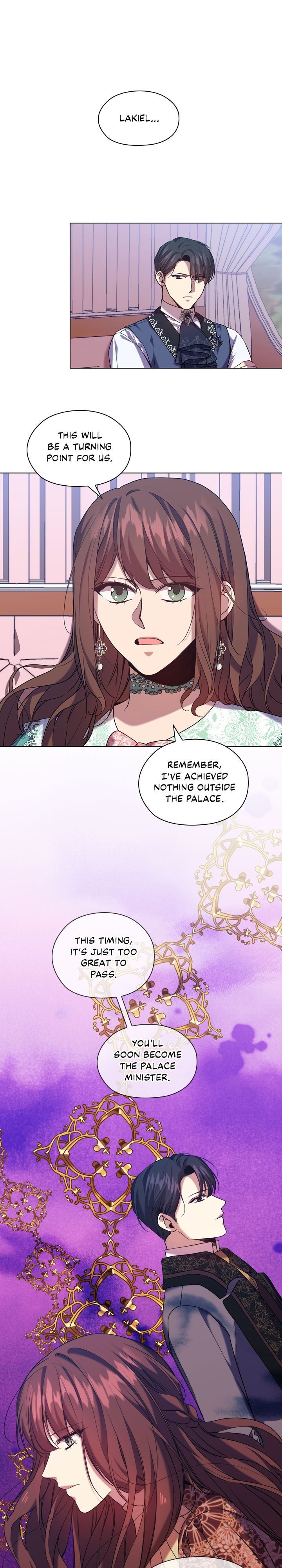 Page 18 of Chapter 79