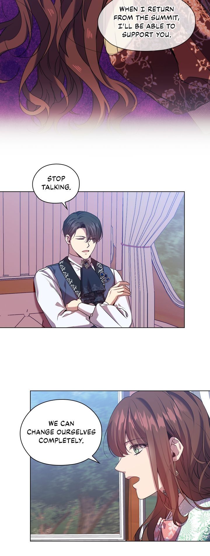 Page 19 of Chapter 79