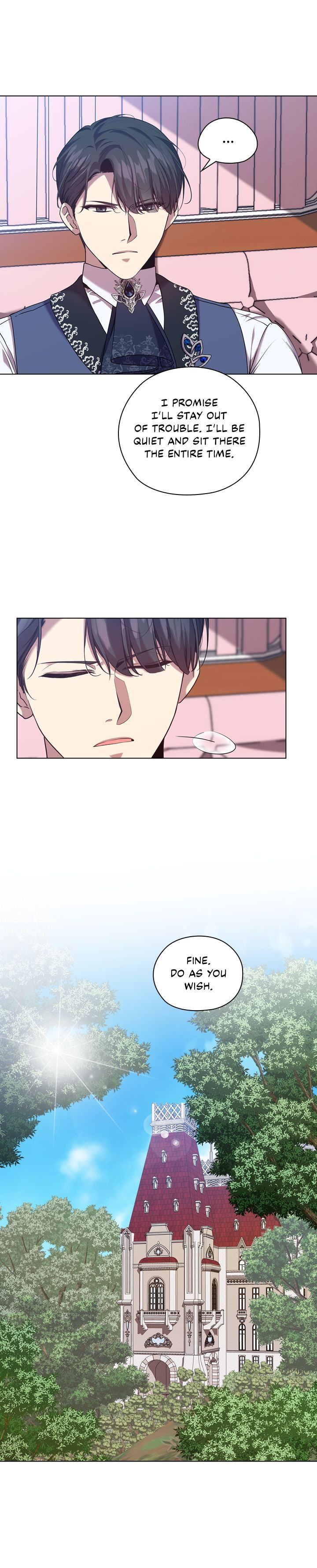 Page 20 of Chapter 79