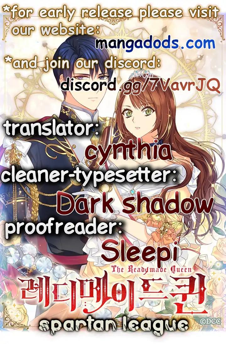 Page 1 of Chapter 8