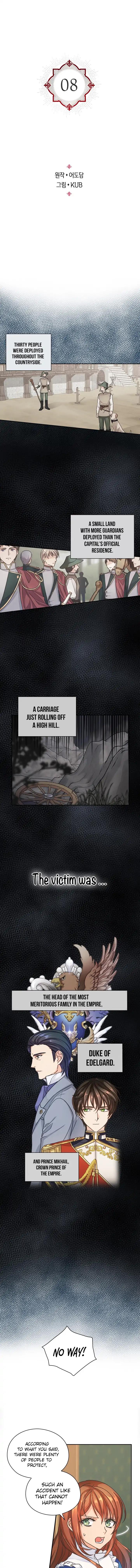 Page 2 of Chapter 8