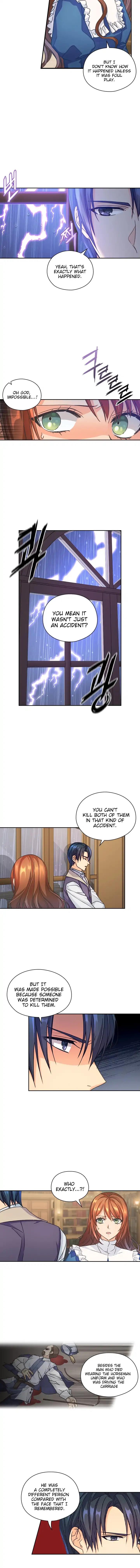 Page 3 of Chapter 8