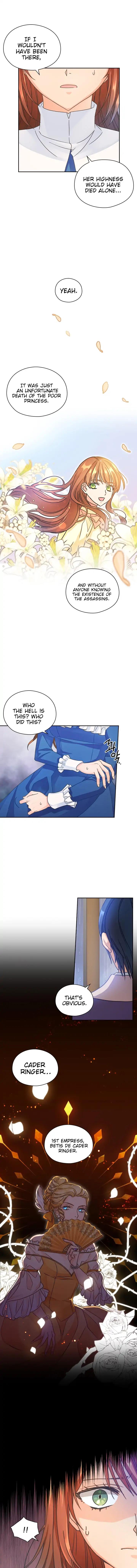 Page 6 of Chapter 8