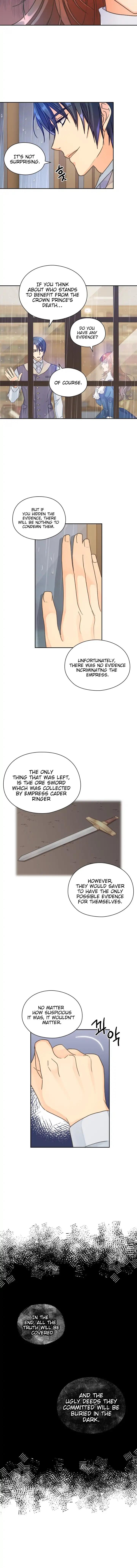 Page 7 of Chapter 8
