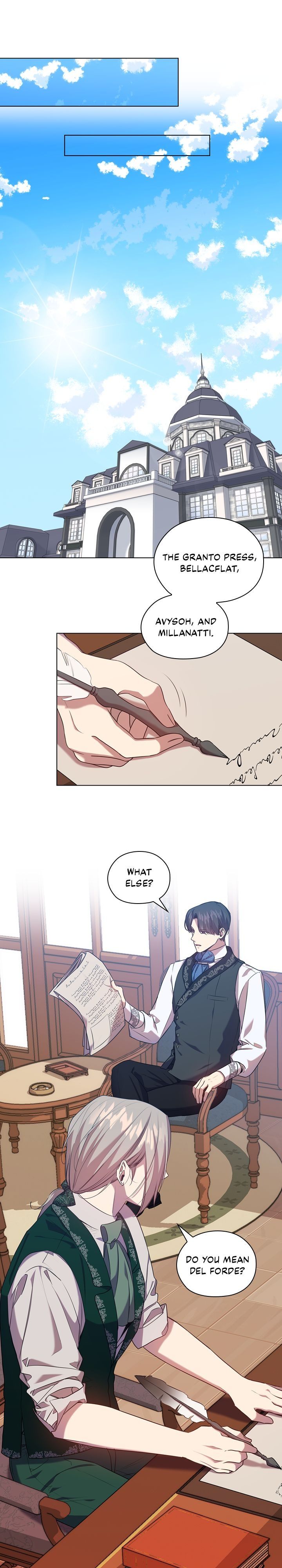 Page 2 of Chapter 80