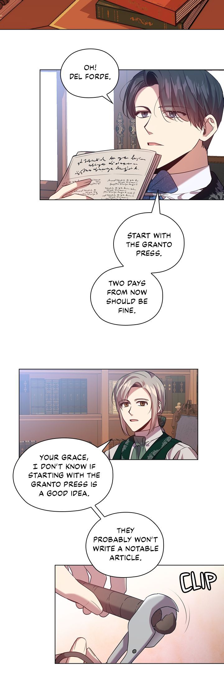 Page 3 of Chapter 80