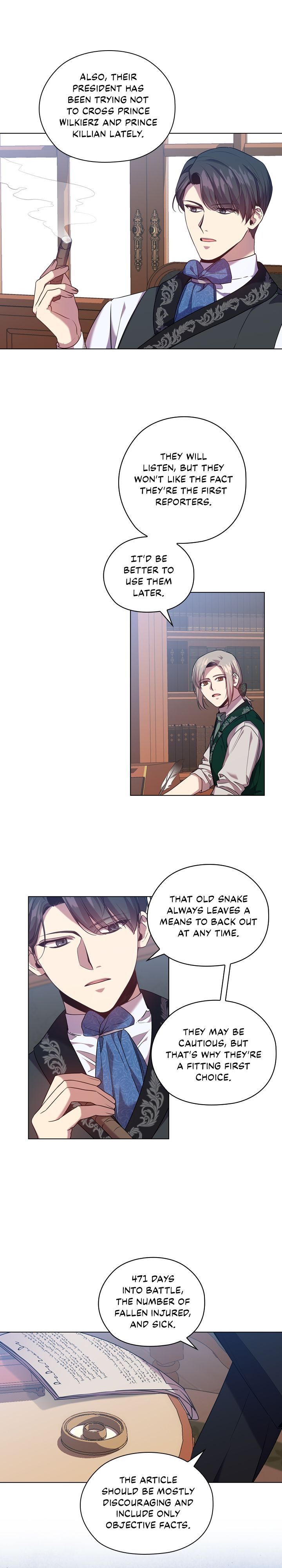 Page 4 of Chapter 80