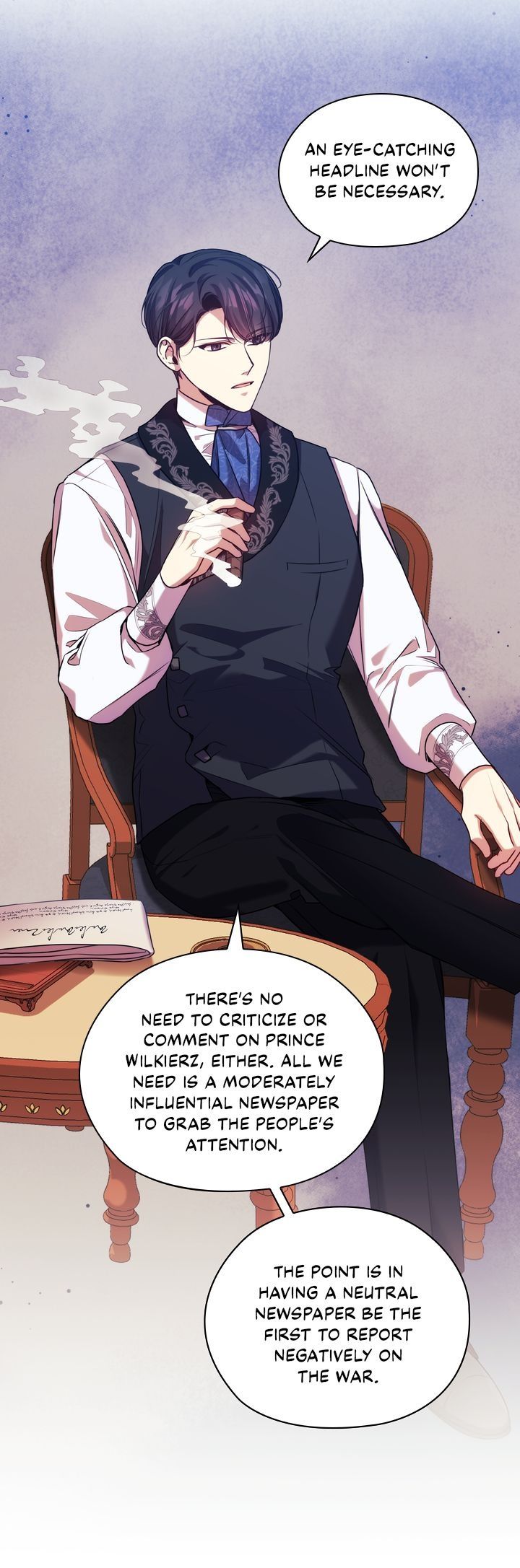 Page 5 of Chapter 80