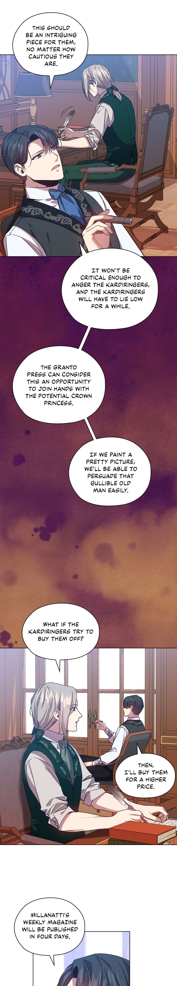 Page 6 of Chapter 80