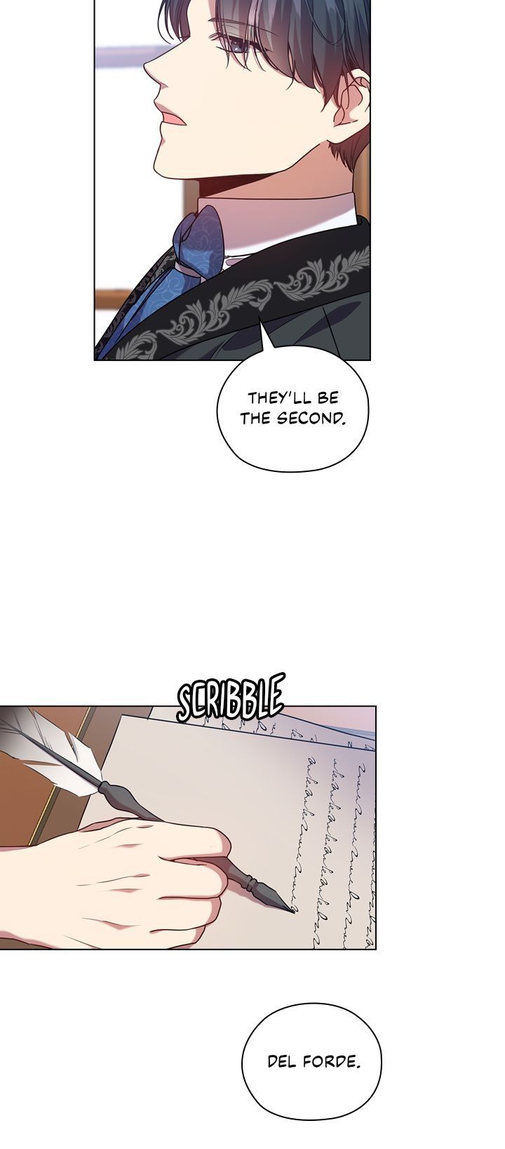 Page 7 of Chapter 80