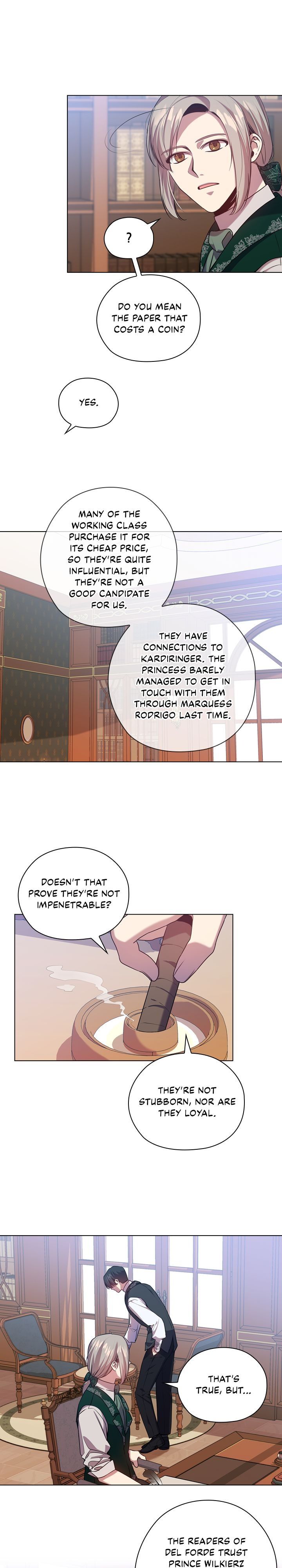 Page 8 of Chapter 80