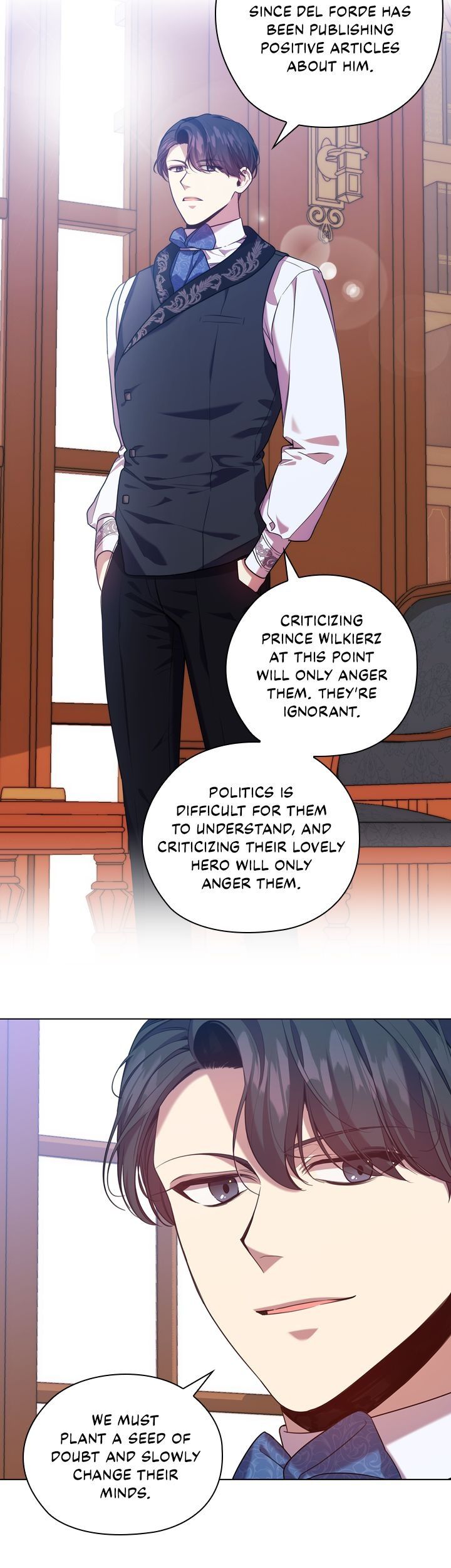 Page 9 of Chapter 80