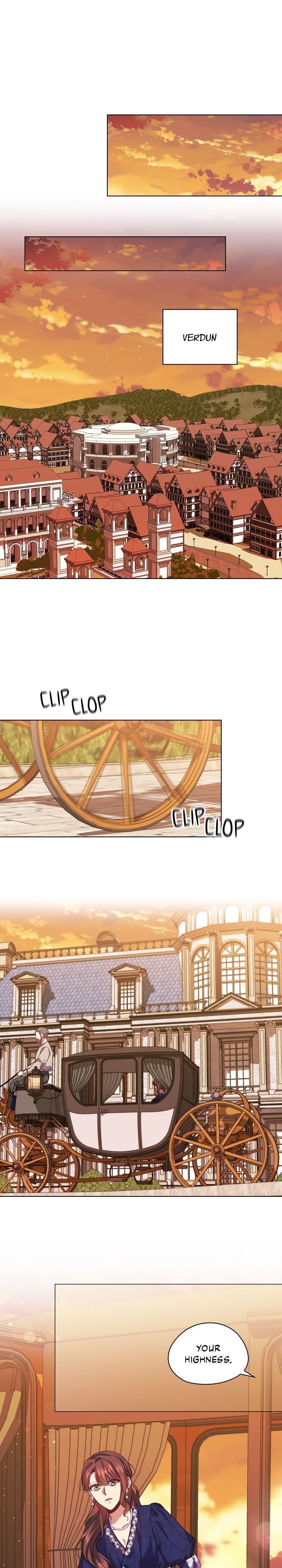 Page 10 of Chapter 80