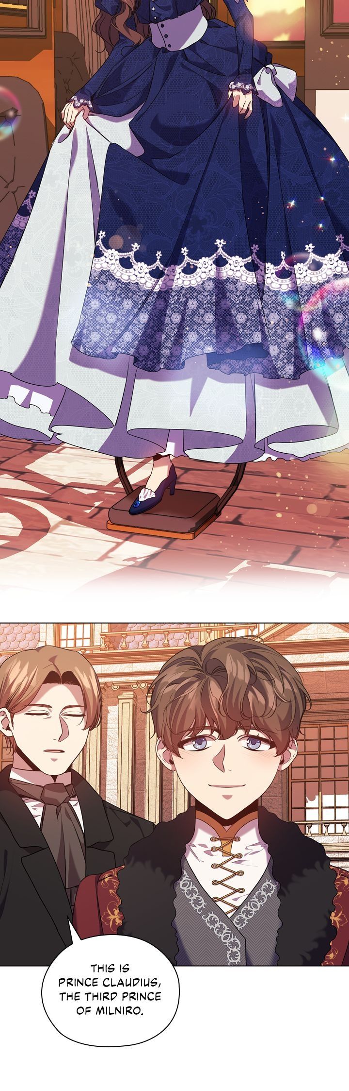Page 11 of Chapter 80