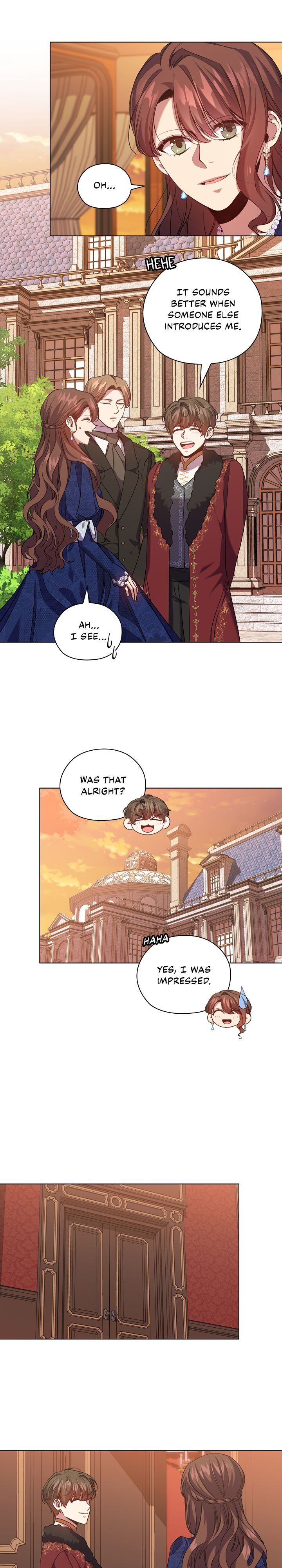 Page 12 of Chapter 80