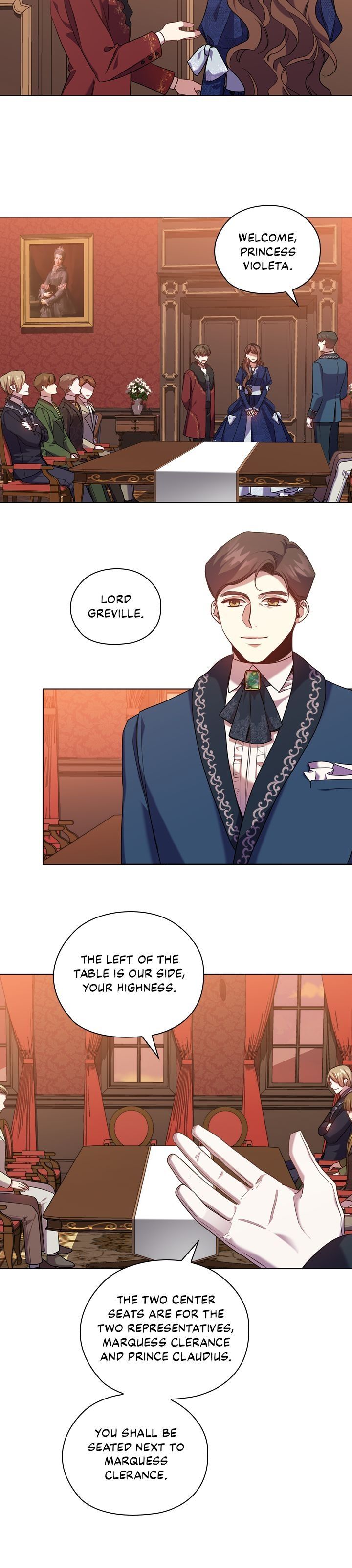 Page 13 of Chapter 80
