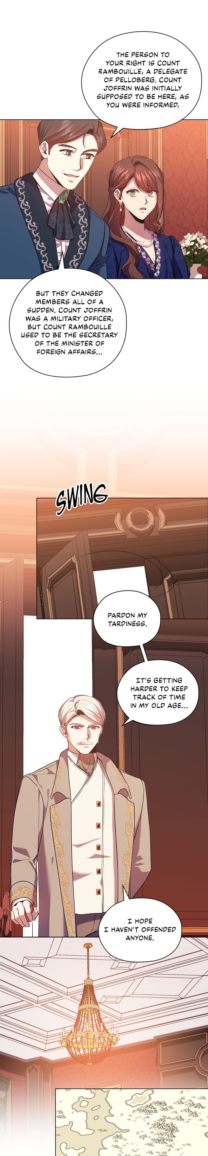 Page 14 of Chapter 80