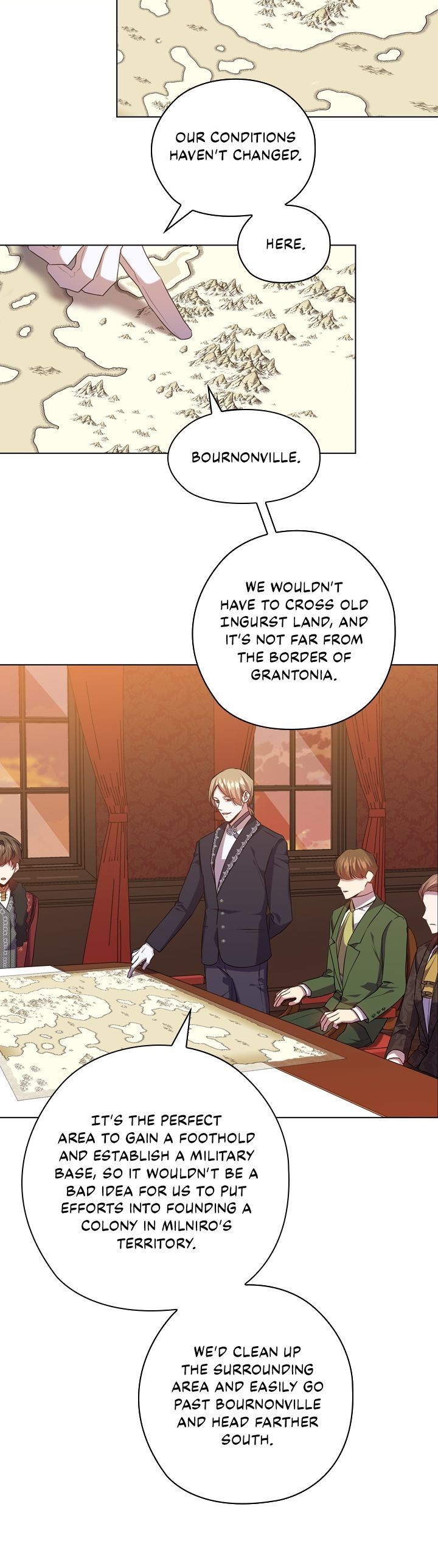 Page 15 of Chapter 80