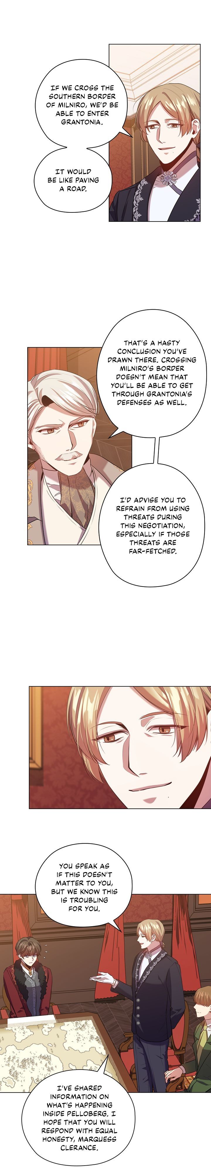 Page 16 of Chapter 80