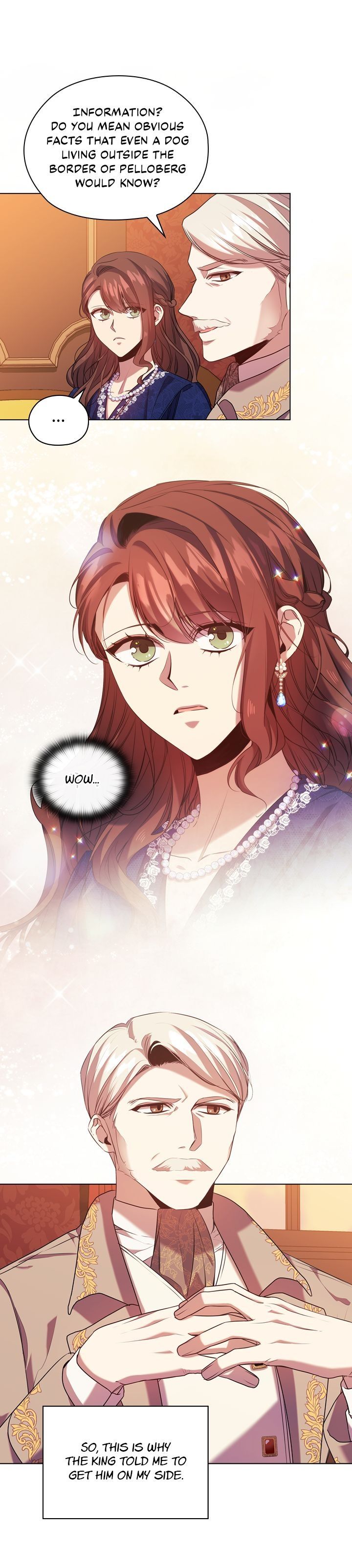 Page 17 of Chapter 80