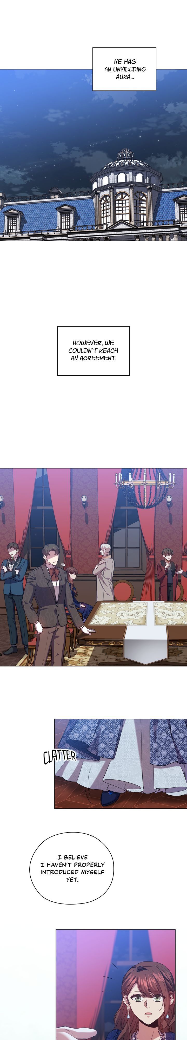 Page 18 of Chapter 80