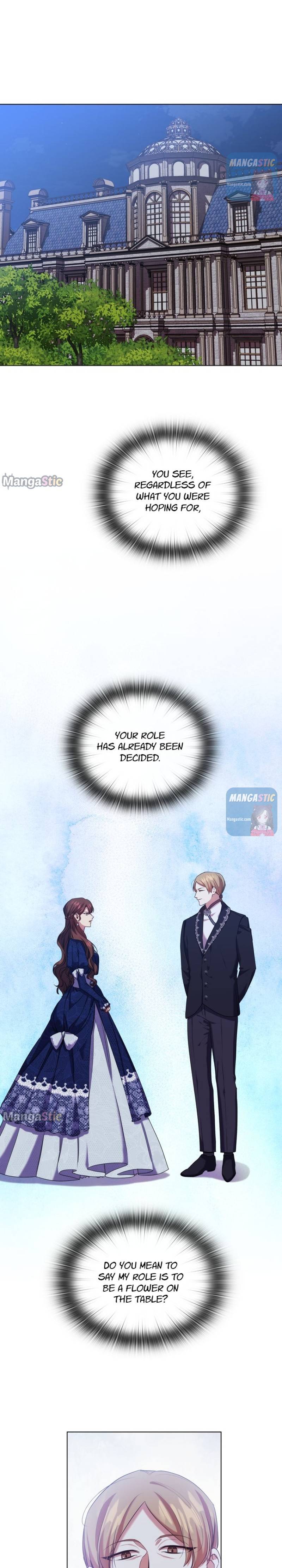 Page 2 of Chapter 81