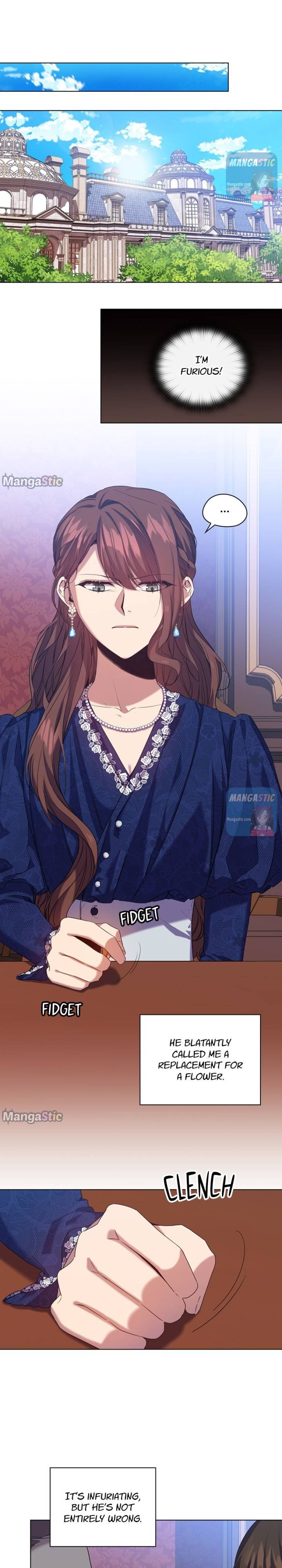 Page 4 of Chapter 81