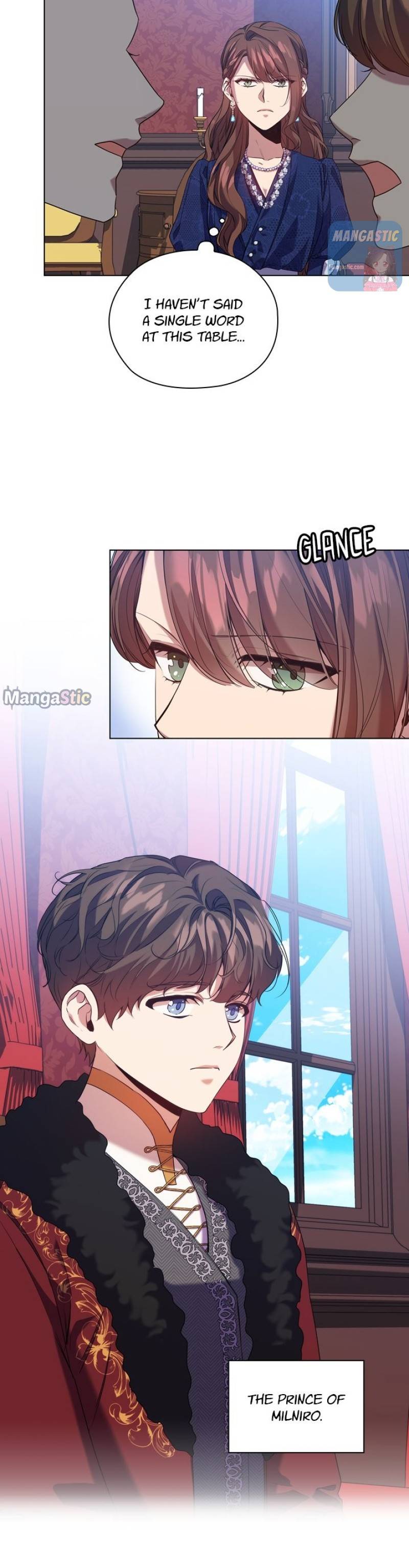 Page 5 of Chapter 81