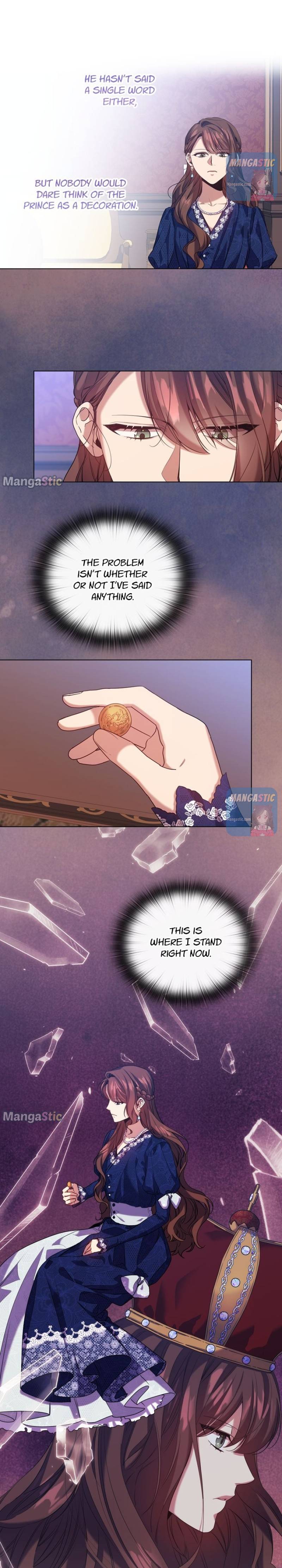 Page 6 of Chapter 81