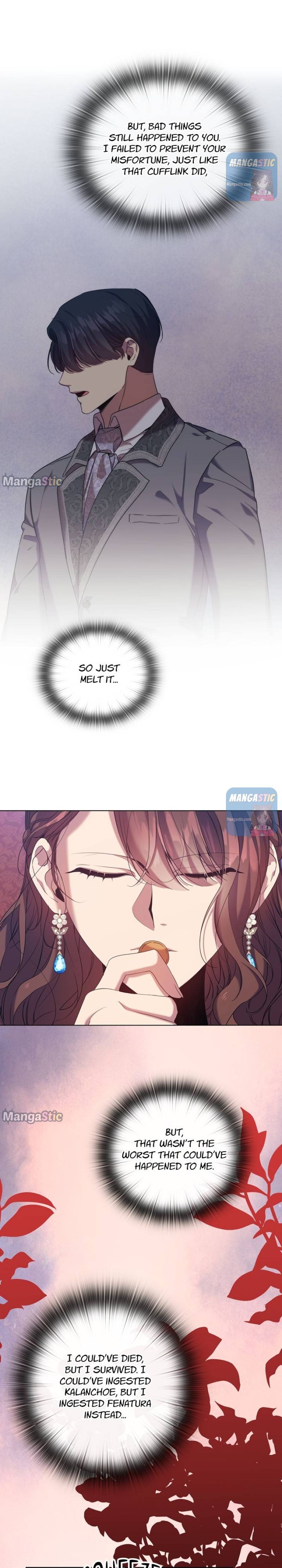Page 8 of Chapter 81