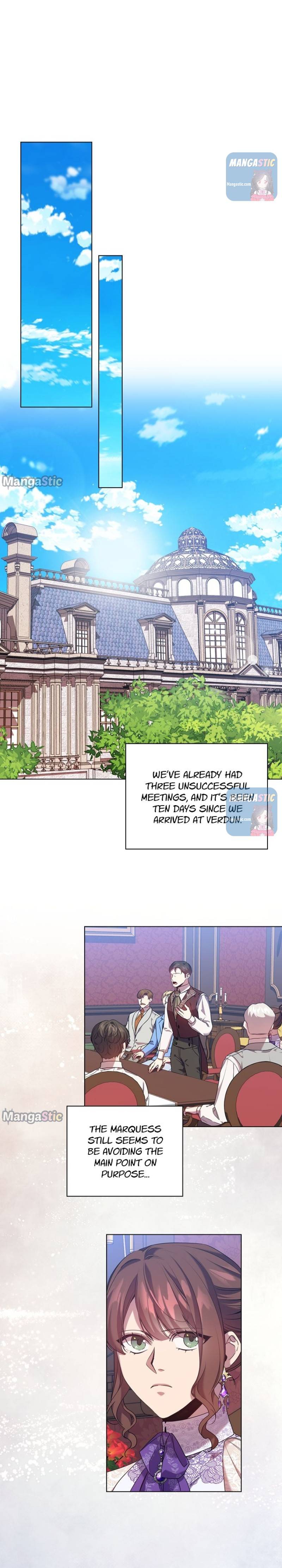 Page 10 of Chapter 81