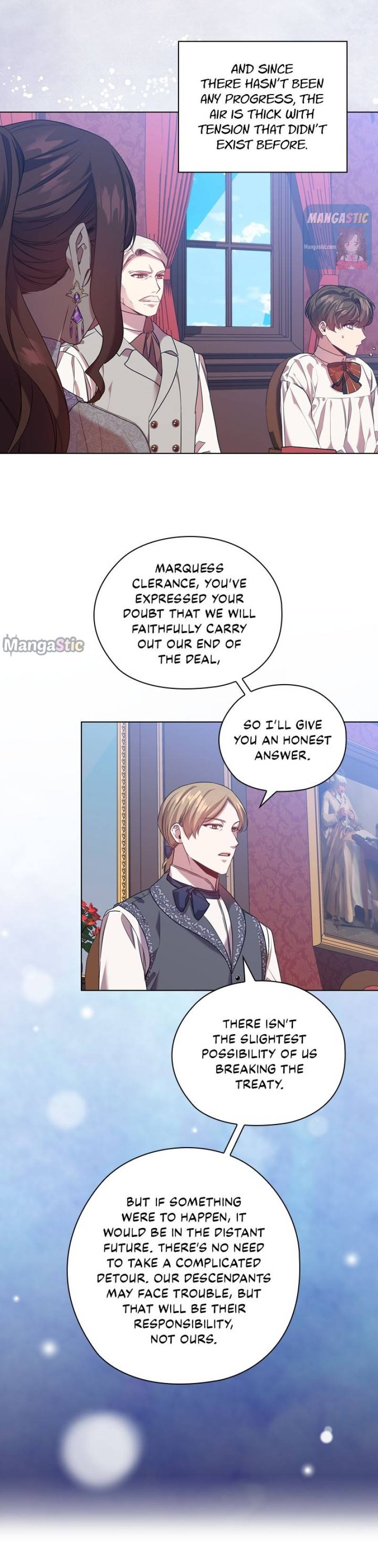 Page 11 of Chapter 81