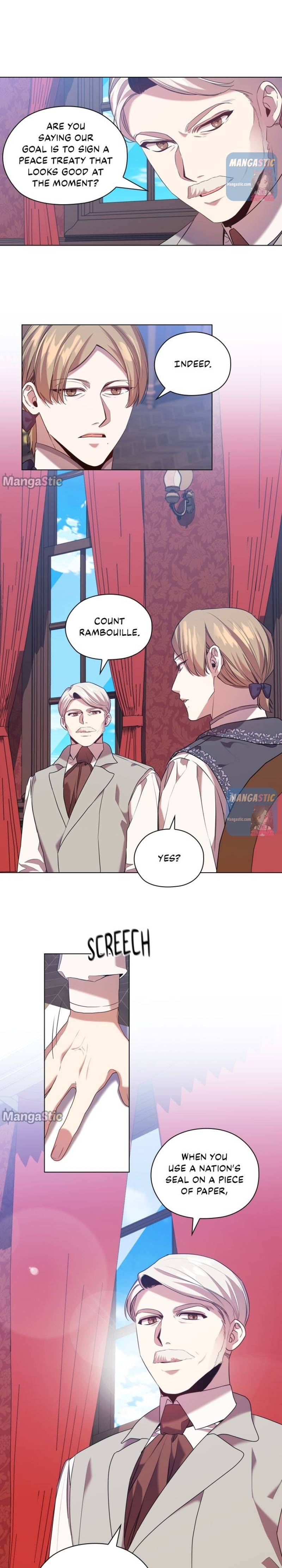 Page 12 of Chapter 81