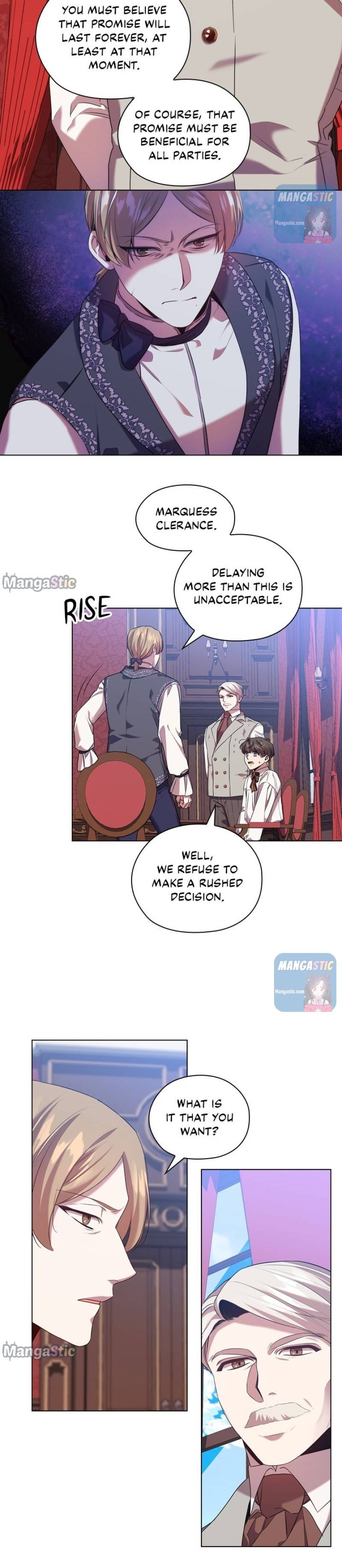 Page 13 of Chapter 81