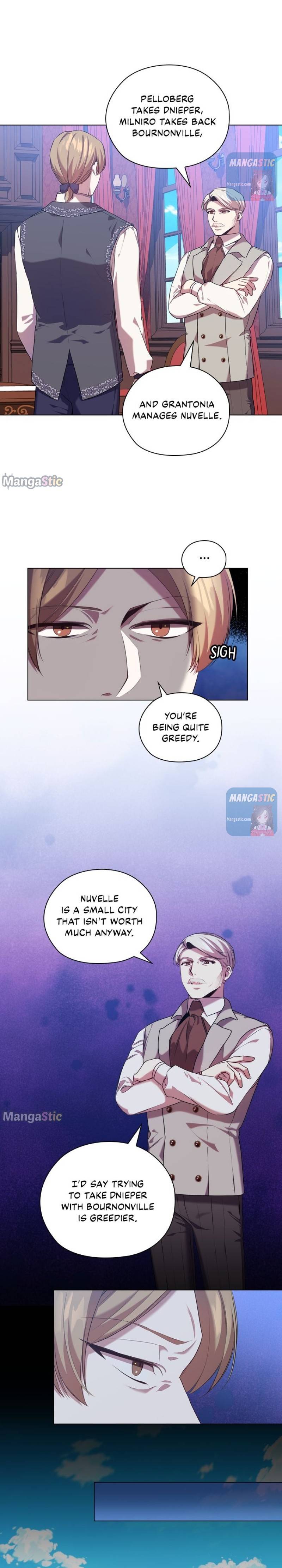 Page 14 of Chapter 81