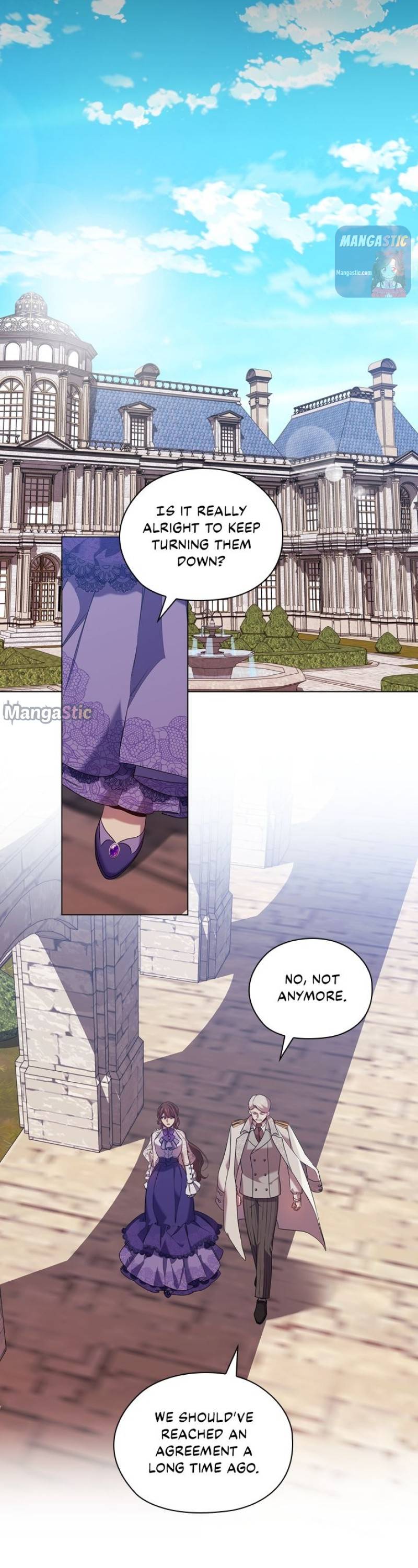 Page 15 of Chapter 81