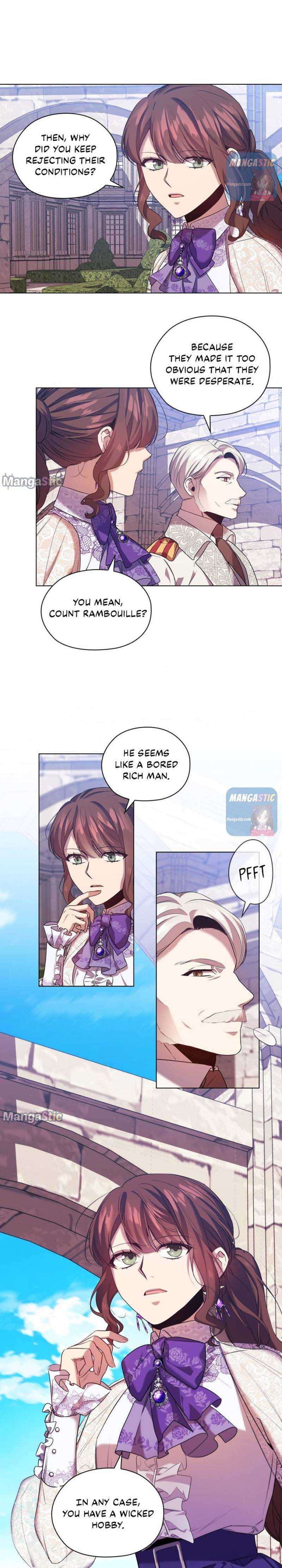 Page 16 of Chapter 81