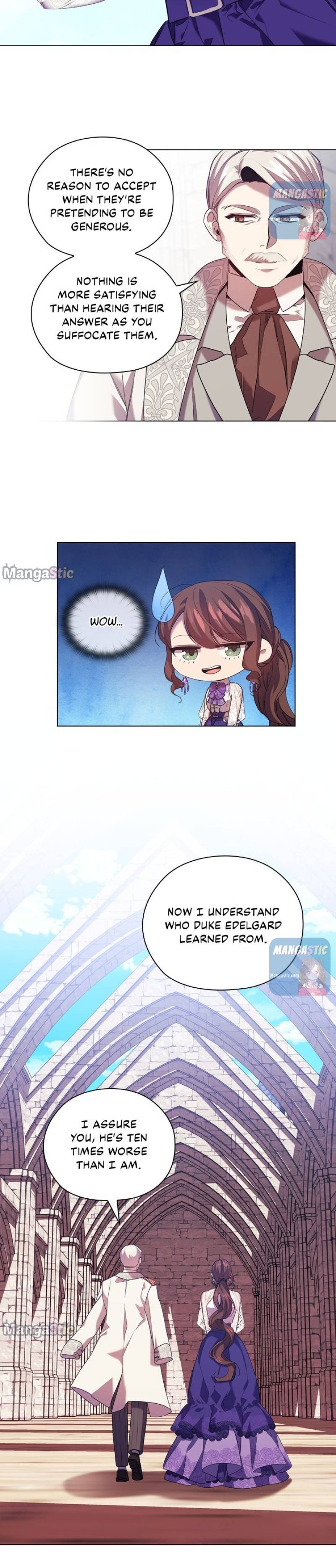 Page 17 of Chapter 81