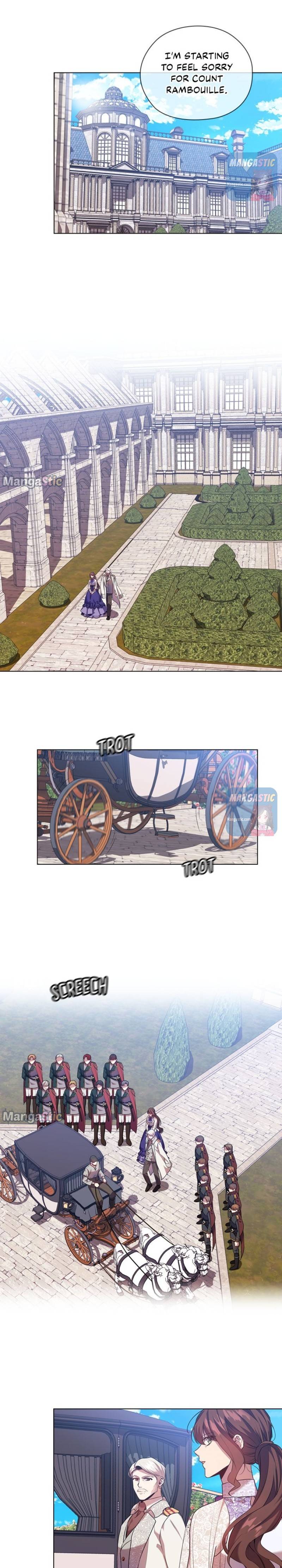 Page 18 of Chapter 81